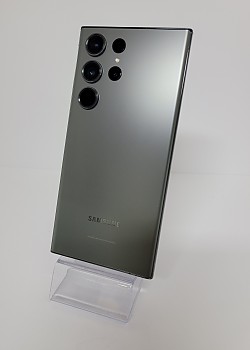 갤럭시S23울트라 - 3180