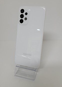 갤럭시A23 - 3185