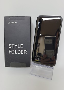 스타일폴더(M120) - 3188