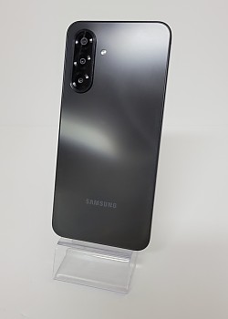 갤럭시A17 - 3196
