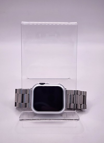 애플워치SE1 - 40mm (1세대)