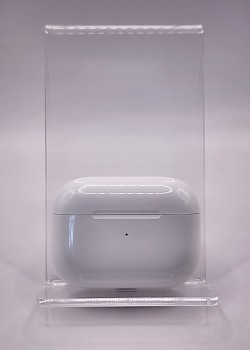 에어팟프로2세대 - USB-C타입