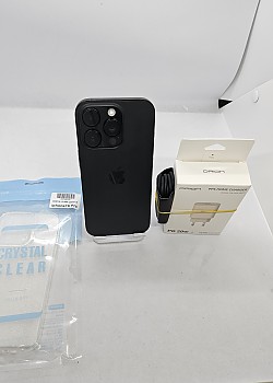 아이폰16프로 5G 128G