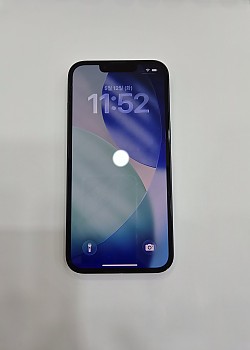 아이폰13-2130