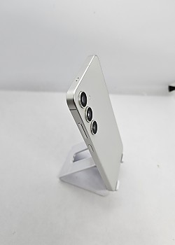 갤럭시S24+ 5G 256G