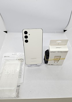갤럭시S23FE 5G 256G