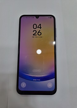갤럭시A24-6120