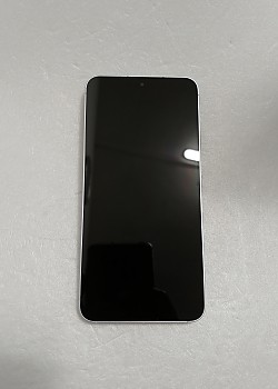 갤럭시S25