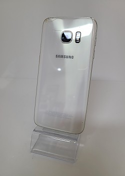 갤럭시S7 - 3134