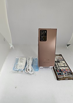 갤럭시노트20울트라 5G 256G