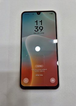 갤럭시와이드8무상남음-9814