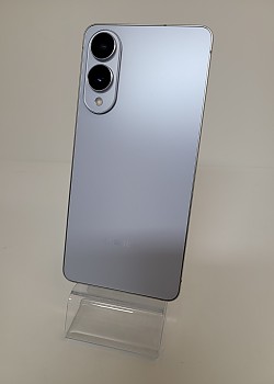 갤럭시S25엣지 - 20190