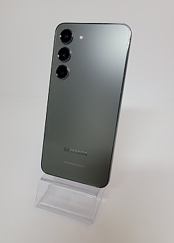 갤럭시S23 - 20199