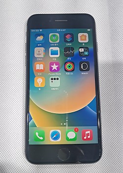아이폰8 64G