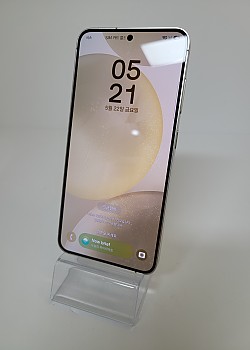 갤럭시S24 - 3283