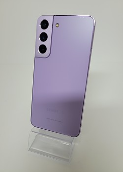 갤럭시S22 - 3243