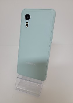 갤럭시 X COVER5 - 20209