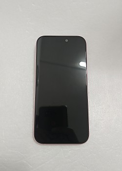 아이폰15