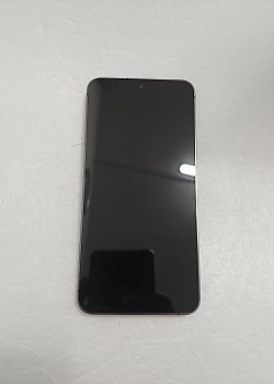 갤럭시S24