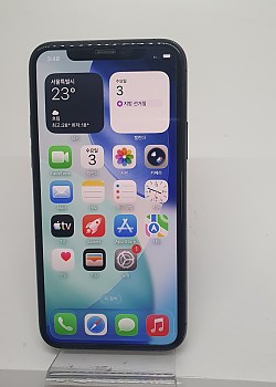 [A급]아이폰11프로256기가