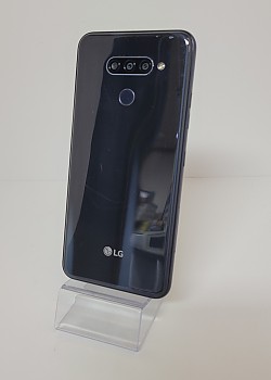 LG X6(2019) - 3275