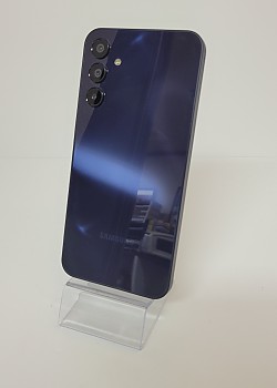 갤럭시A15 - 3270