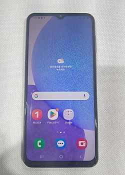 갤럭시 A23