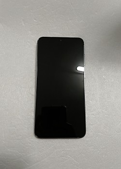 갤럭시S23플러스