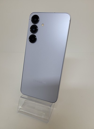 갤럭시S25 - 3308