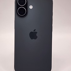아이폰17