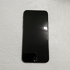 아이폰7