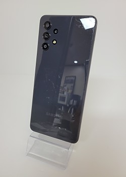 갤럭시A32 - 3303