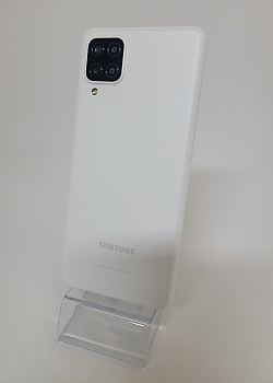 갤럭시A125 - 3324