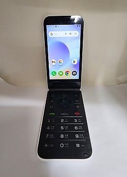 마이브스타일폴더 공기기
