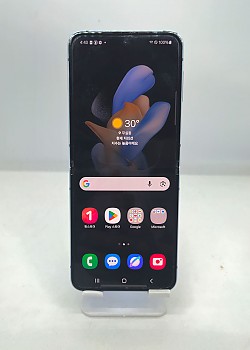 갤럭시Z플립4 5G 256G