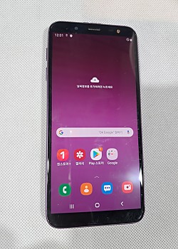 갤럭시 J6