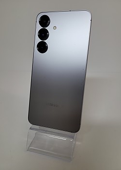 갤럭시S25 - 03309