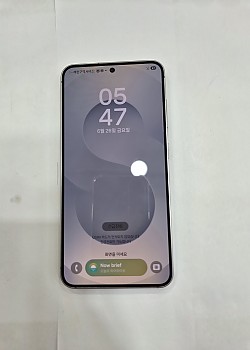 갤럭시S25-9471