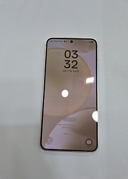 갤럭시S24-3429