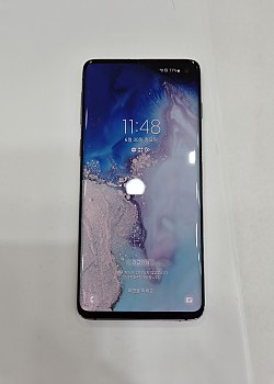 갤럭시S10-2549