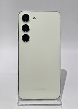 갤럭시S23