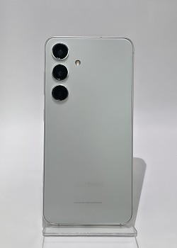 갤럭시S24
