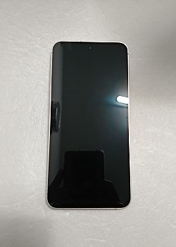 갤럭시S24FE