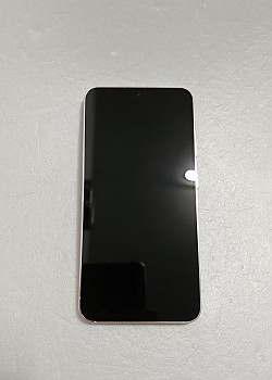 갤럭시S23