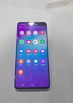갤럭시 S10 5G