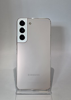 갤럭시S22