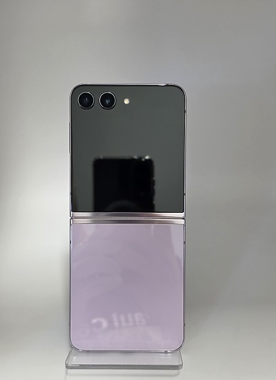 갤럭시Z플립5 - 8782