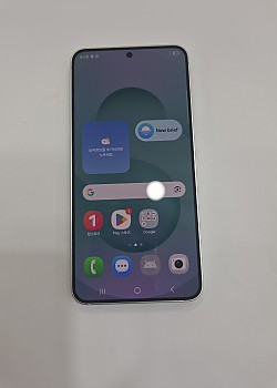갤럭시S25-3158