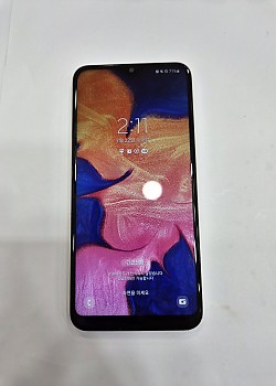 갤럭시a10e-8272