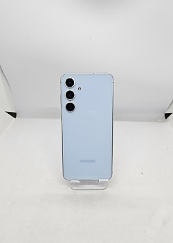 갤럭시S24FE 5G 256G